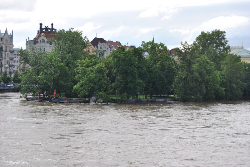 pepajs.cz